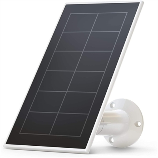 Arlo Technologies Arlo Essential Solar Panel VMA3600-10000S